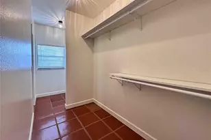 4405 W Fair Oaks Ave, Tampa, FL 33611 - Photo 17