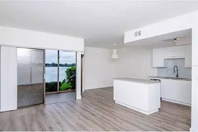 1007 S Bayshore Boulevard #107, Safety Harbor, FL 34695 - Photo 7