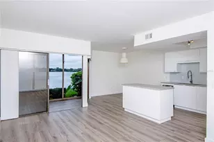 1007 S Bayshore Blvd, Safety Harbor, FL 34695 - Photo 7