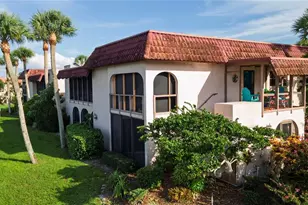 1007 S Bayshore Blvd, Safety Harbor, FL 34695 - Photo 3