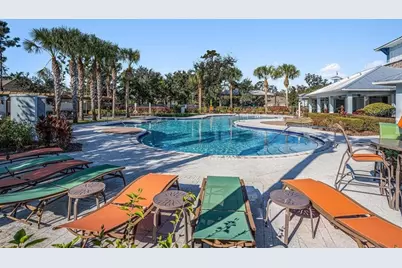 11847 Myrtle Rock Drive, Riverview, FL 33578 - Photo 63