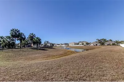 11847 Myrtle Rock Drive, Riverview, FL 33578 - Photo 61