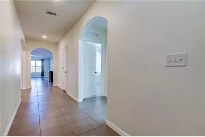 11847 Myrtle Rock Drive, Riverview, FL 33578 - Photo 11