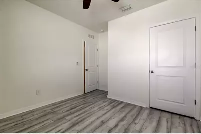 11847 Myrtle Rock Drive, Riverview, FL 33578 - Photo 21