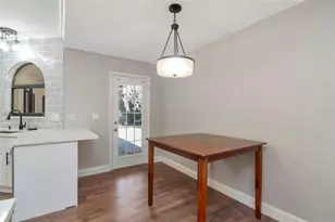 18306 Pleasant Ridge Pl, Lutz, FL 33548 - Photo 29