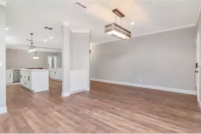 18306 Pleasant Ridge Place, Lutz, FL 33548 - Photo 17