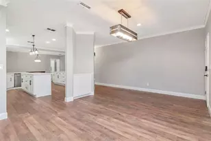 18306 Pleasant Ridge Pl, Lutz, FL 33548 - Photo 17