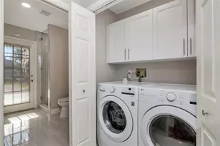 18306 Pleasant Ridge Pl, Lutz, FL 33548 - Photo 47