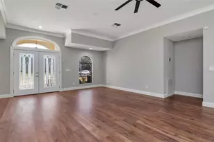 18306 Pleasant Ridge Pl, Lutz, FL 33548 - Photo 9