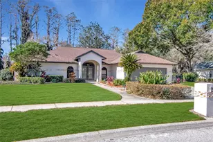 18306 Pleasant Ridge Pl, Lutz, FL 33548 - Photo 63