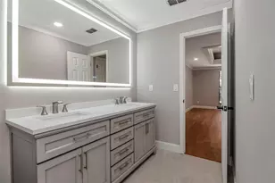 18306 Pleasant Ridge Pl, Lutz, FL 33548 - Photo 39