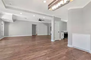 18306 Pleasant Ridge Pl, Lutz, FL 33548 - Photo 19