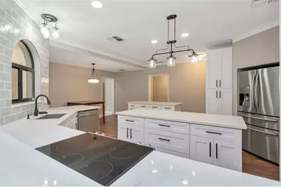 18306 Pleasant Ridge Place, Lutz, FL 33548 - Photo 31