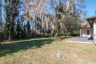18306 Pleasant Ridge Pl, Lutz, FL 33548 - Photo 61