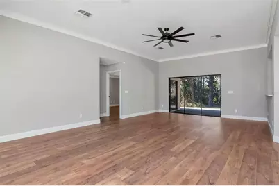 18306 Pleasant Ridge Place, Lutz, FL 33548 - Photo 11