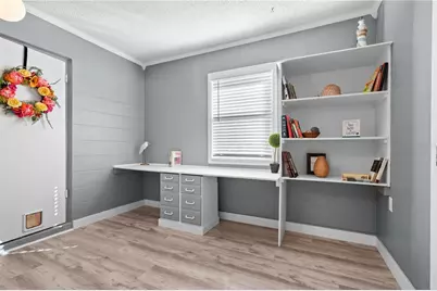 734 91st Avenue N, Saint Petersburg, FL 33702 - Photo 21