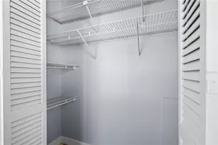 734 91st Ave N, Saint Petersburg, FL 33702 - Photo 23