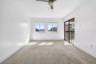 1805 Mariner Drive #52, Tarpon Springs, FL 34689 - Photo 23