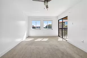 1805 Mariner Dr, Tarpon Springs, FL 34689 - Photo 23