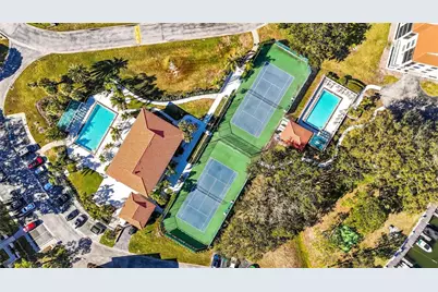 1805 Mariner Drive #52, Tarpon Springs, FL 34689 - Photo 39