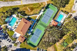 1805 Mariner Dr, Tarpon Springs, FL 34689 - Photo 39