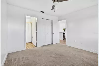 1805 Mariner Drive #52, Tarpon Springs, FL 34689 - Photo 19