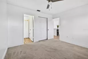 1805 Mariner Dr, Tarpon Springs, FL 34689 - Photo 19