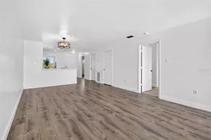 1805 Mariner Dr, Tarpon Springs, FL 34689 - Photo 15