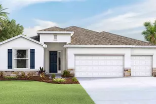 19842 Holly Flts Ln, Land O Lakes, FL 34638 - Photo 1