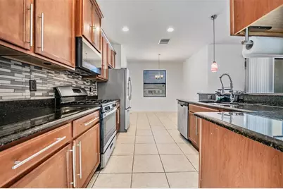 [Address not provided], Land O Lakes, FL 34638 - Photo 27