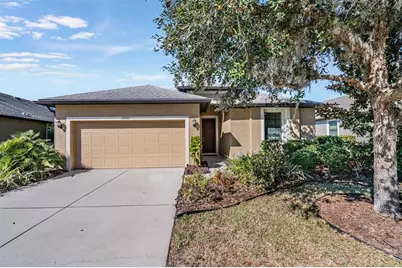 [Address not provided], Land O Lakes, FL 34638 - Photo 1