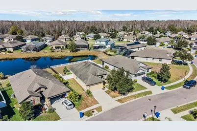 [Address not provided], Land O Lakes, FL 34638 - Photo 31