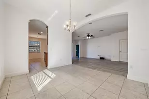 [Address not provided], Land O Lakes, FL 34638 - Photo 17