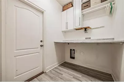 [Address not provided], Land O Lakes, FL 34638 - Photo 11