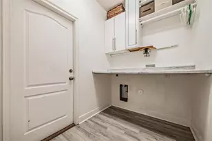 [Address not provided], Land O Lakes, FL 34638 - Photo 11