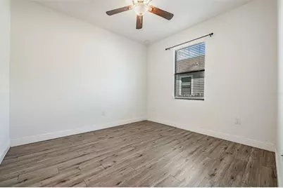 [Address not provided], Land O Lakes, FL 34638 - Photo 9