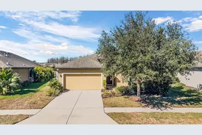 [Address not provided], Land O Lakes, FL 34638 - Photo 3