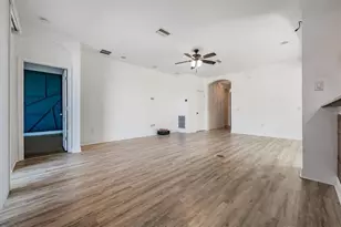 [Address not provided], Land O Lakes, FL 34638 - Photo 21