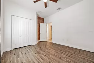 [Address not provided], Land O Lakes, FL 34638 - Photo 7