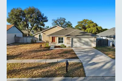 939 Sandywood Drive, Brandon, FL 33510 - Photo 33