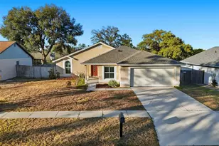 939 Sandywood Dr, Brandon, FL 33510 - Photo 33