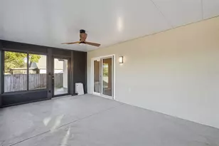 939 Sandywood Dr, Brandon, FL 33510 - Photo 23