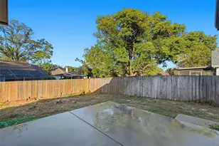 939 Sandywood Dr, Brandon, FL 33510 - Photo 27