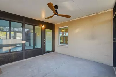 939 Sandywood Drive, Brandon, FL 33510 - Photo 25