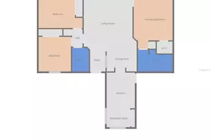 939 Sandywood Dr, Brandon, FL 33510 - Photo 41
