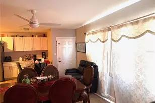 1125 Ave L, Haines City, FL 33844 - Photo 11