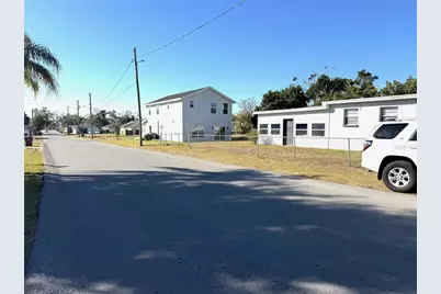 1125 Avenue L, Haines City, FL 33844 - Photo 3