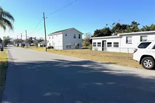 1125 Ave L, Haines City, FL 33844 - Photo 3