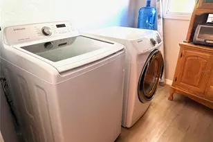 1125 Ave L, Haines City, FL 33844 - Photo 13