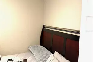 1125 Ave L, Haines City, FL 33844 - Photo 5